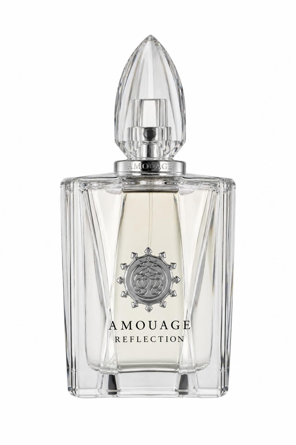 Amouage Reflection Man