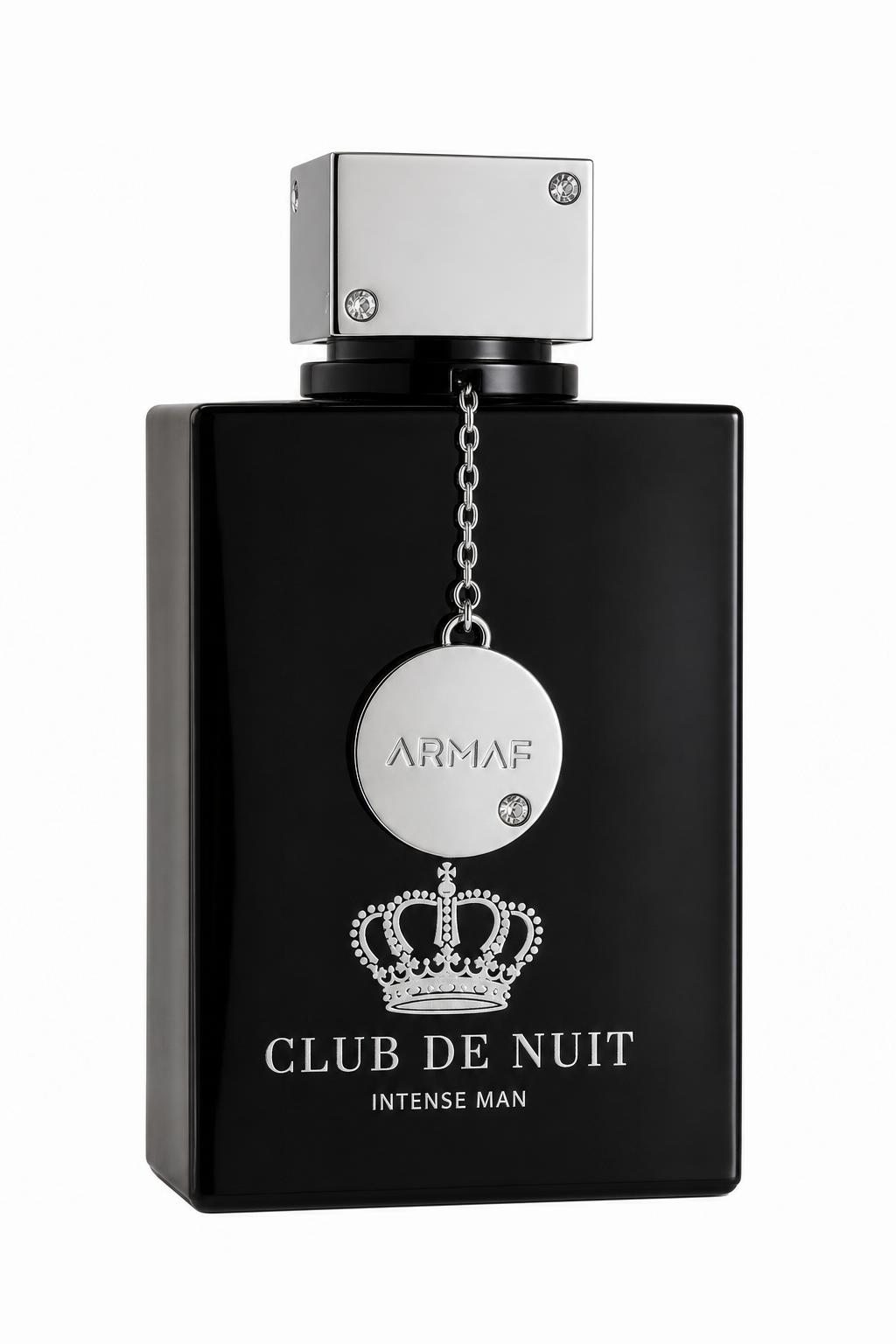 Armaf Club de Nuit Intense Man