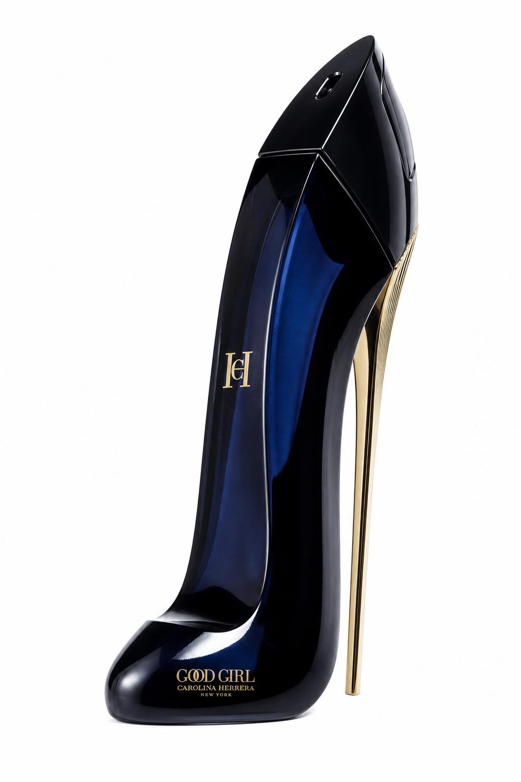Carolina Herrera Good Girl EDP