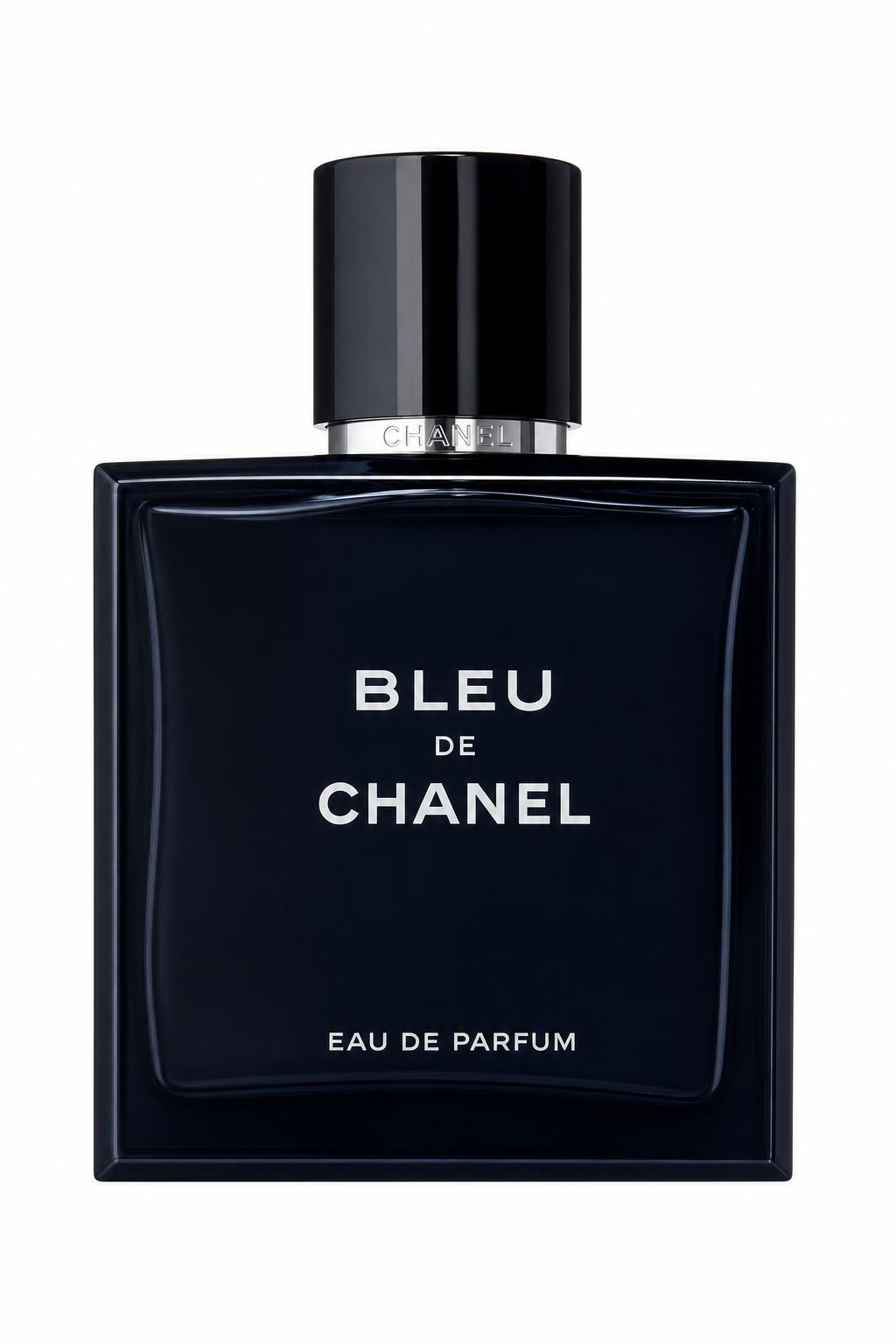 Chanel Bleu de Chanel EDP