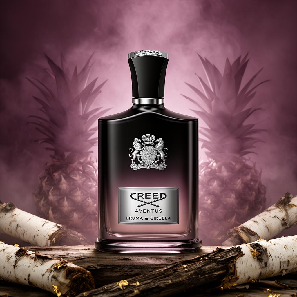 Creed Aventus