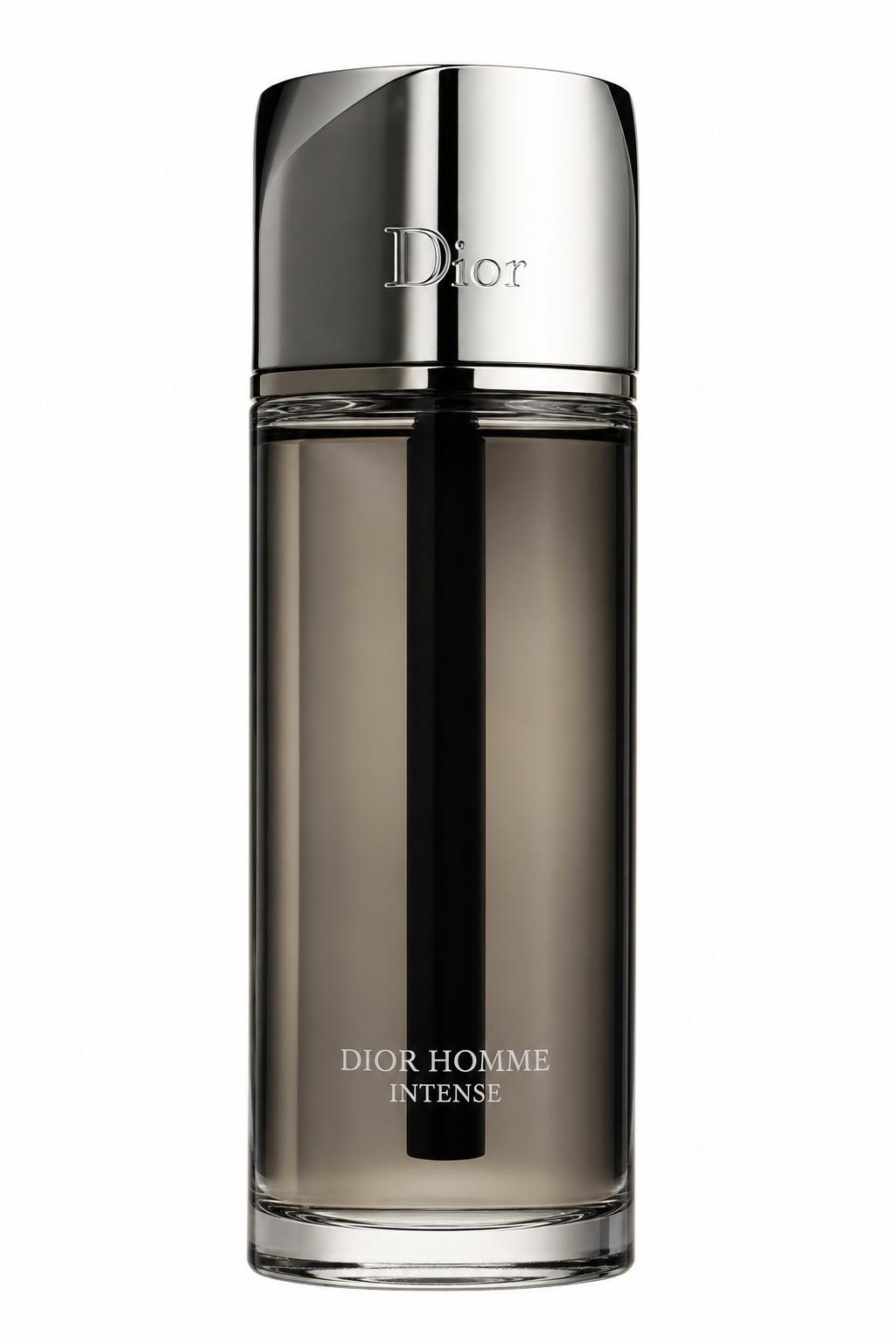 Dior Homme Intense