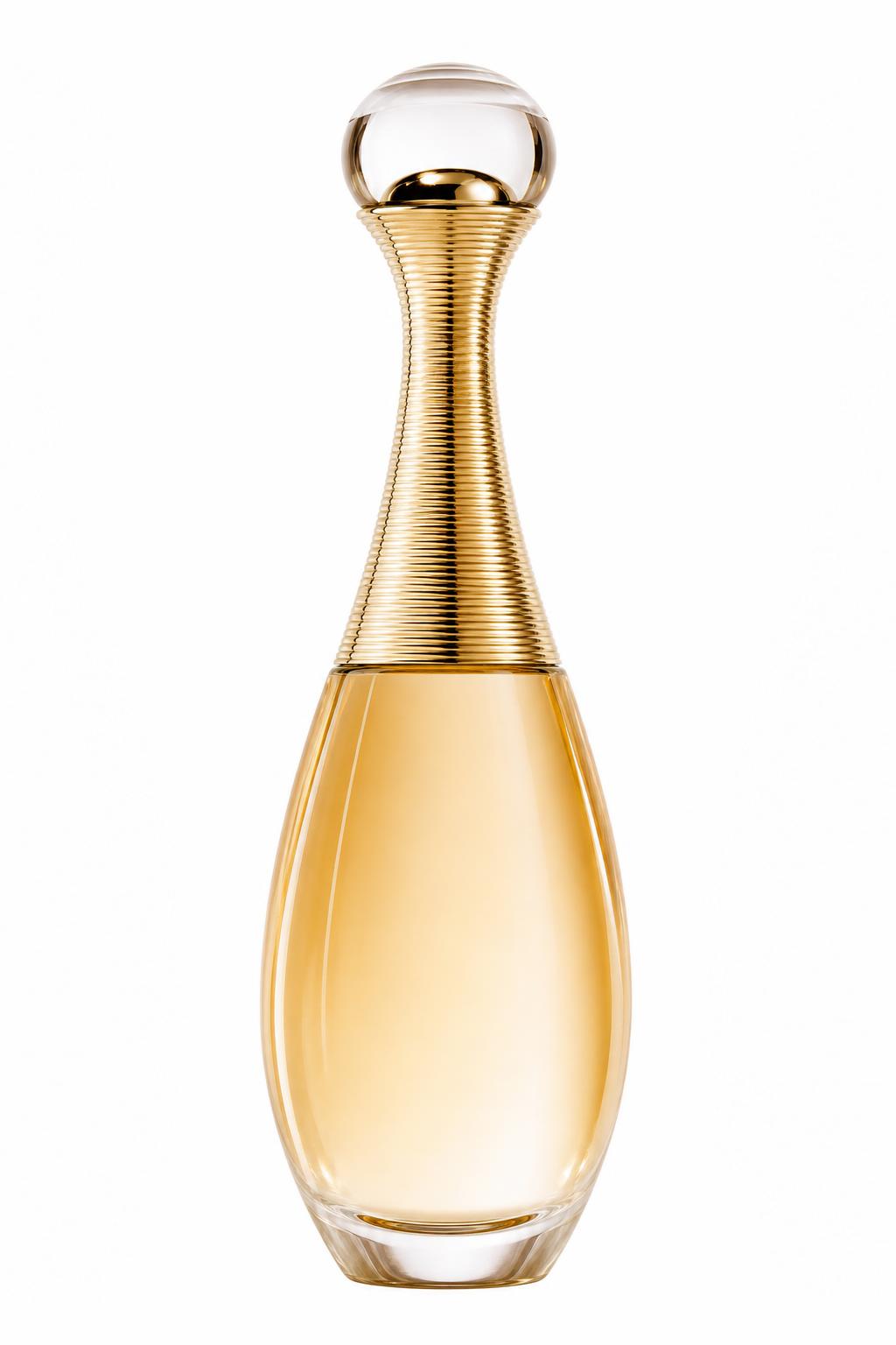 Dior J'adore EDP