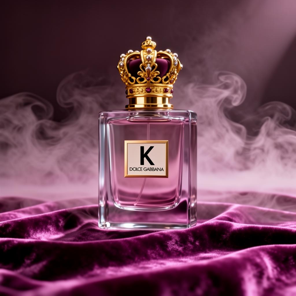 Dolce & Gabbana K