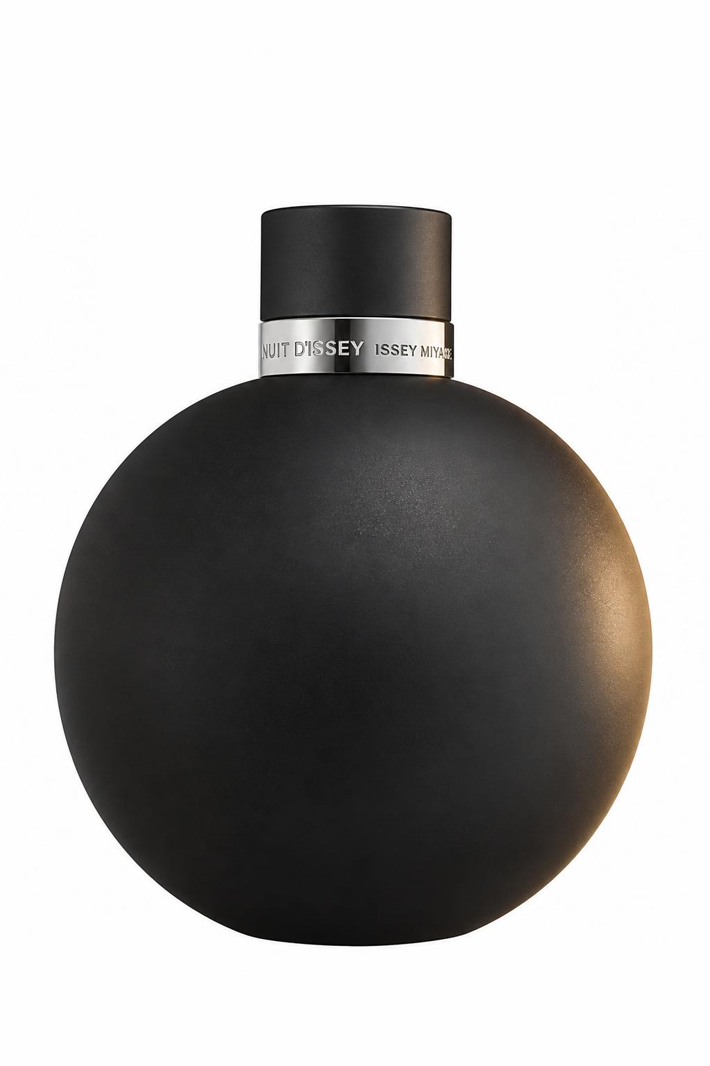 Issey Miyake Nuit d'Issey