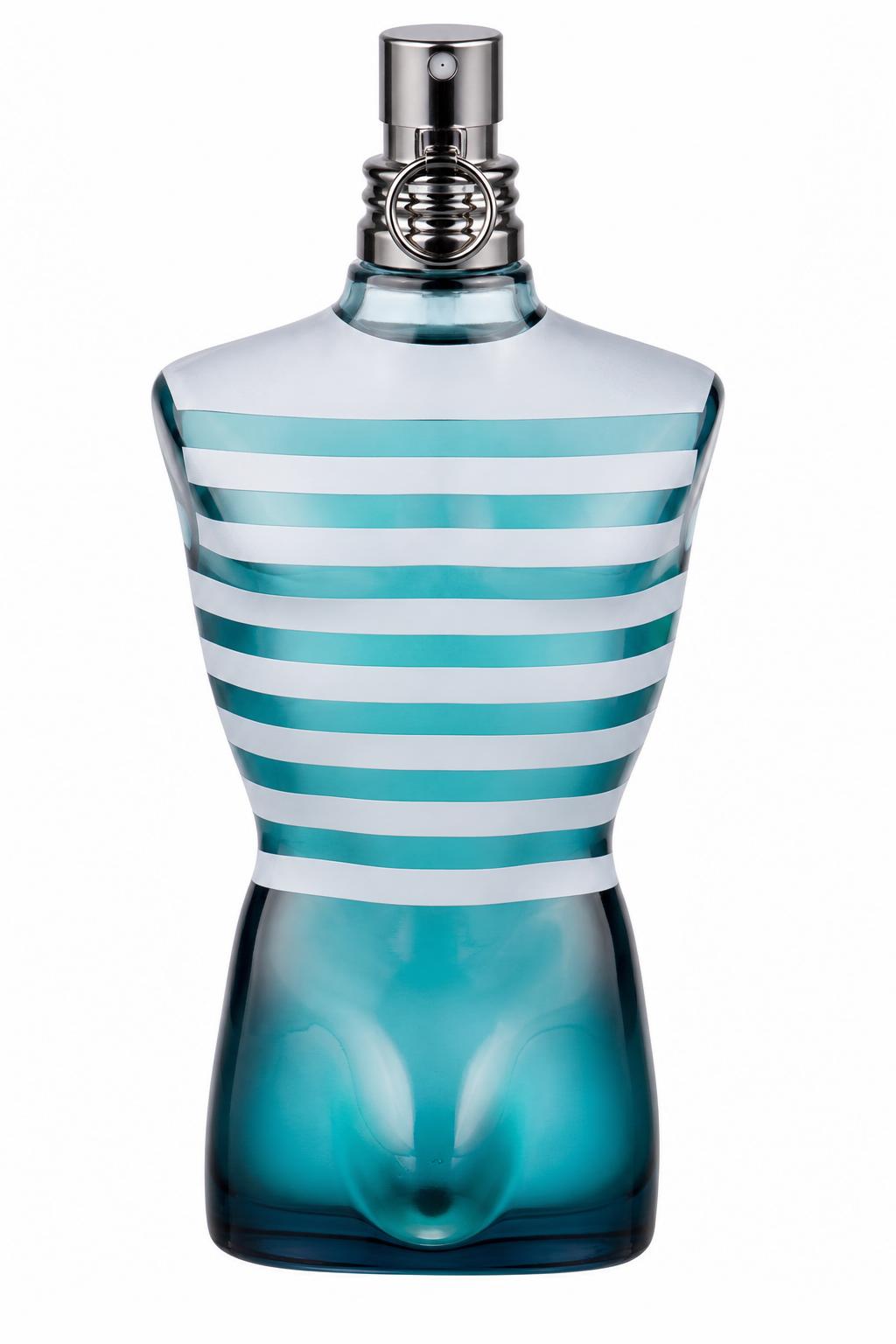 Jean Paul Gaultier Le Male EDT
