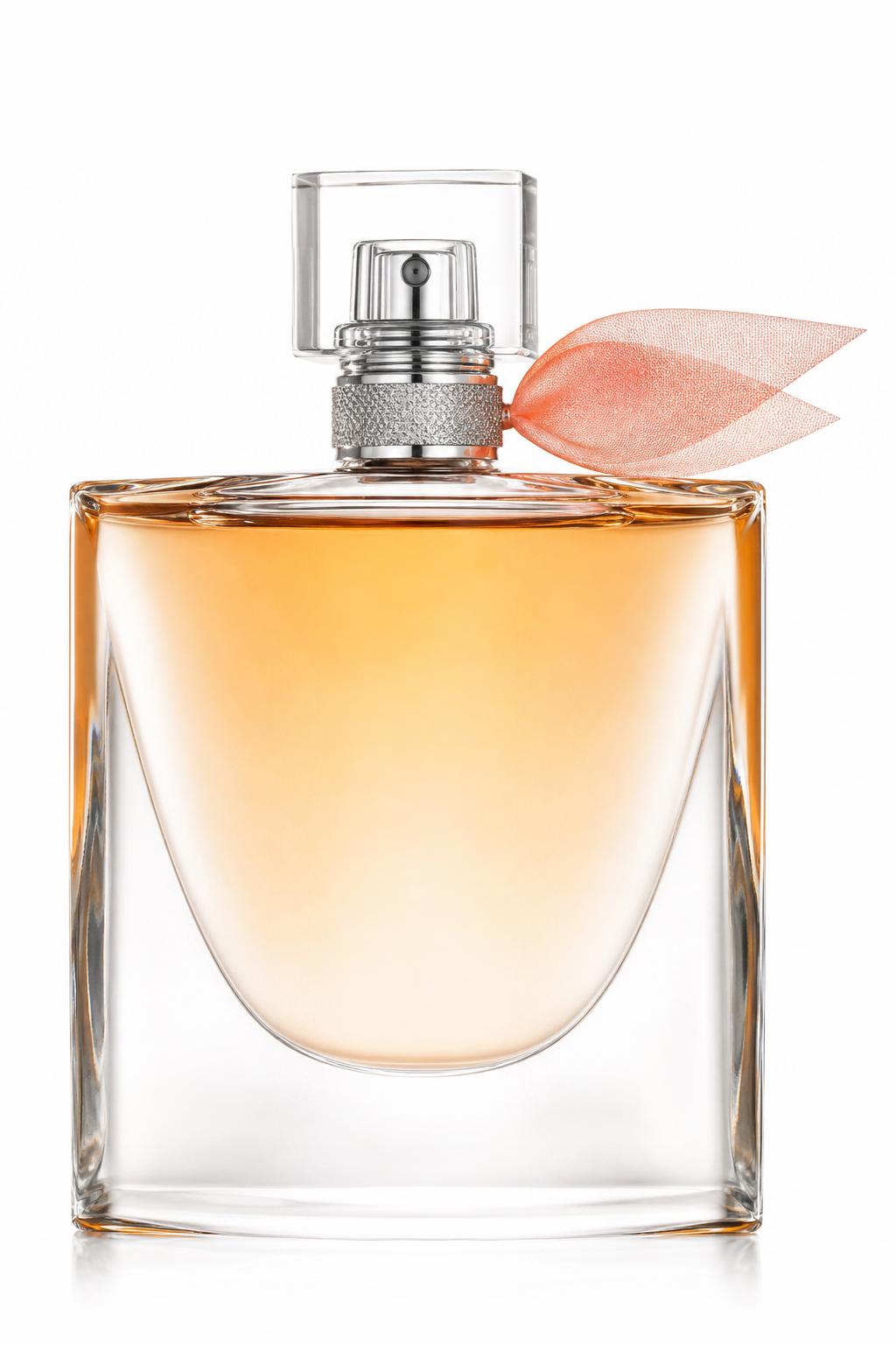 Lancôme La Vie Est Belle EDP