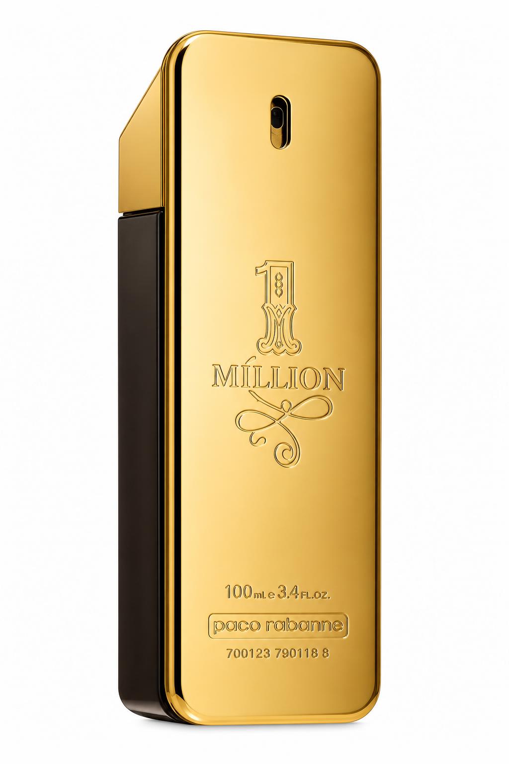 Paco Rabanne 1 Million EDP