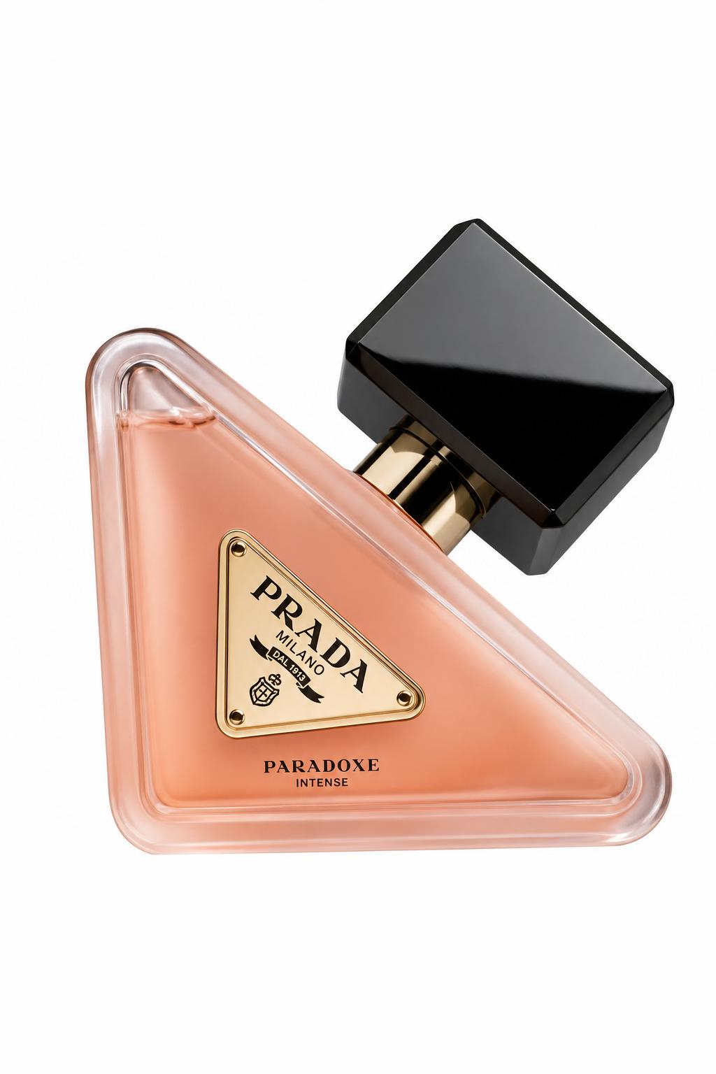 Prada Paradoxe Intense