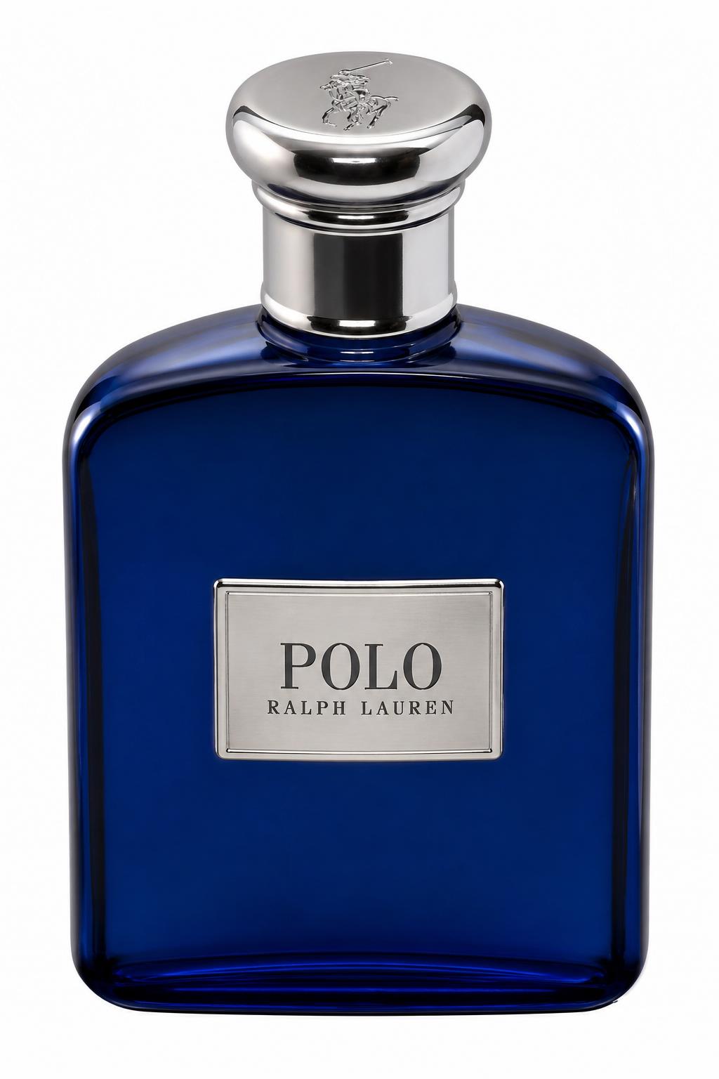 Ralph Lauren Polo Blue EDT