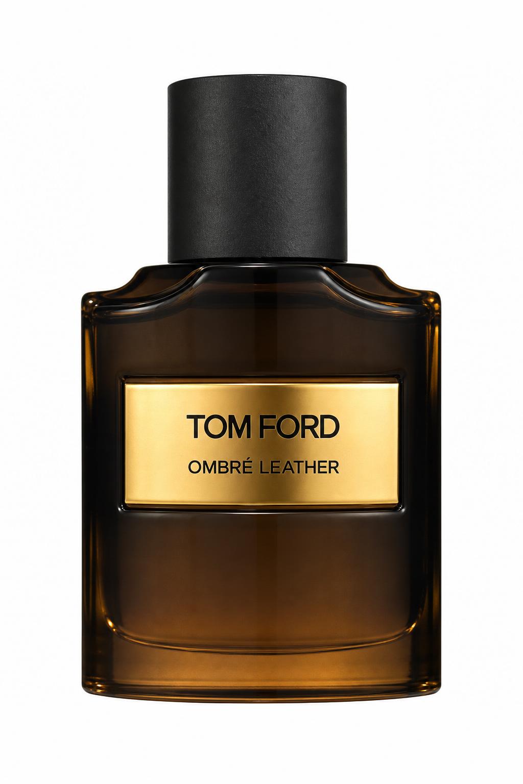 Tom Ford Ombré Leather