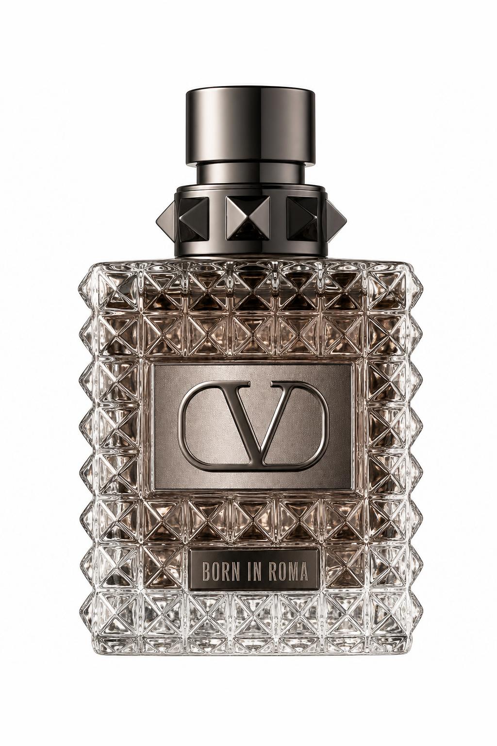Valentino Born in Roma Uomo