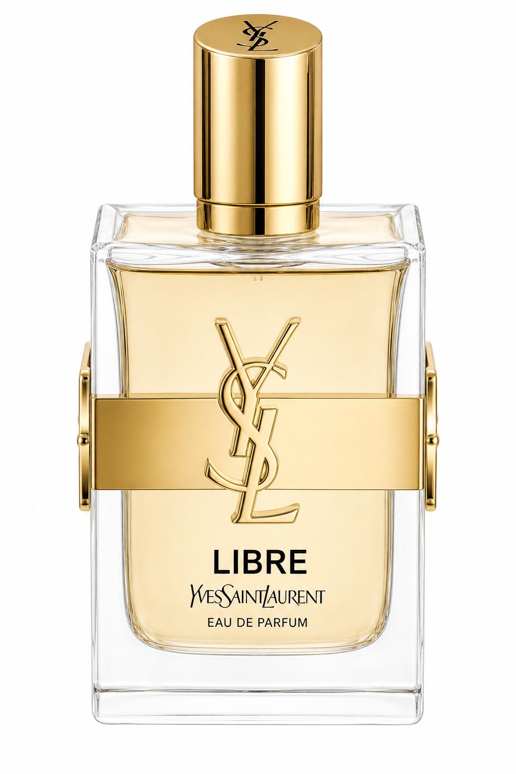 Yves Saint Laurent Libre EDP